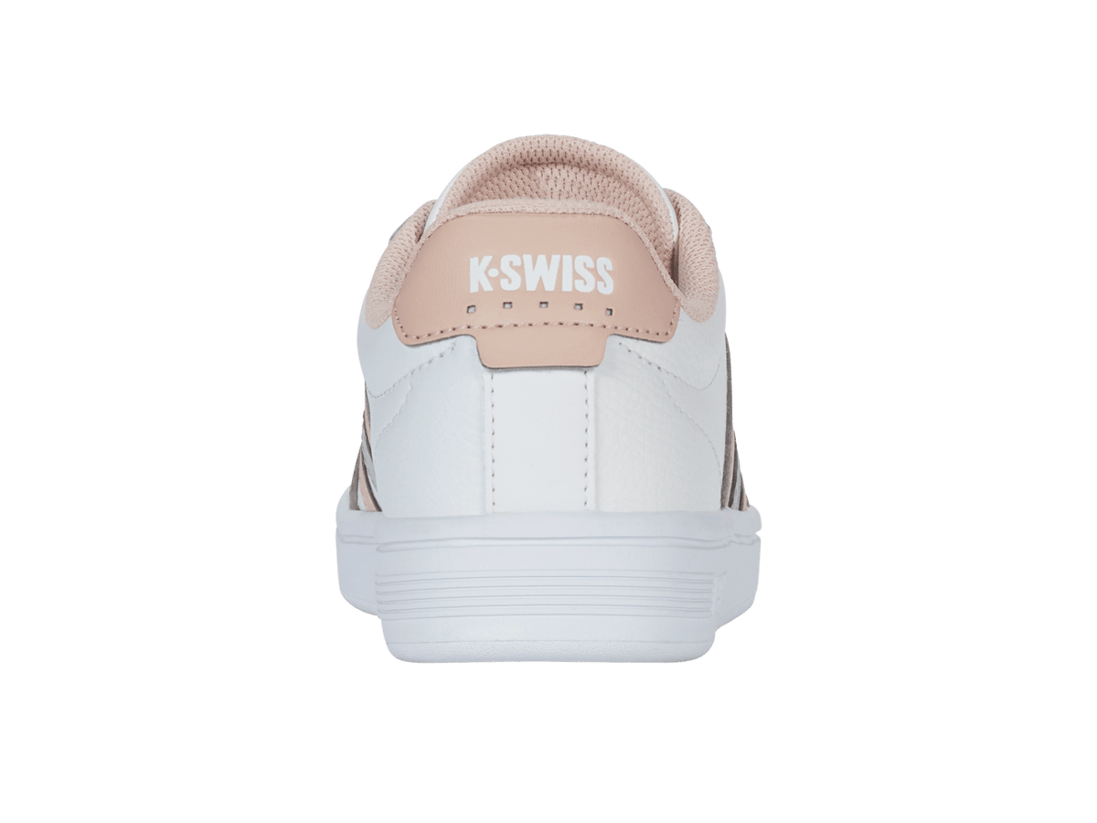 COURT TIEBREAK II | K-Swiss