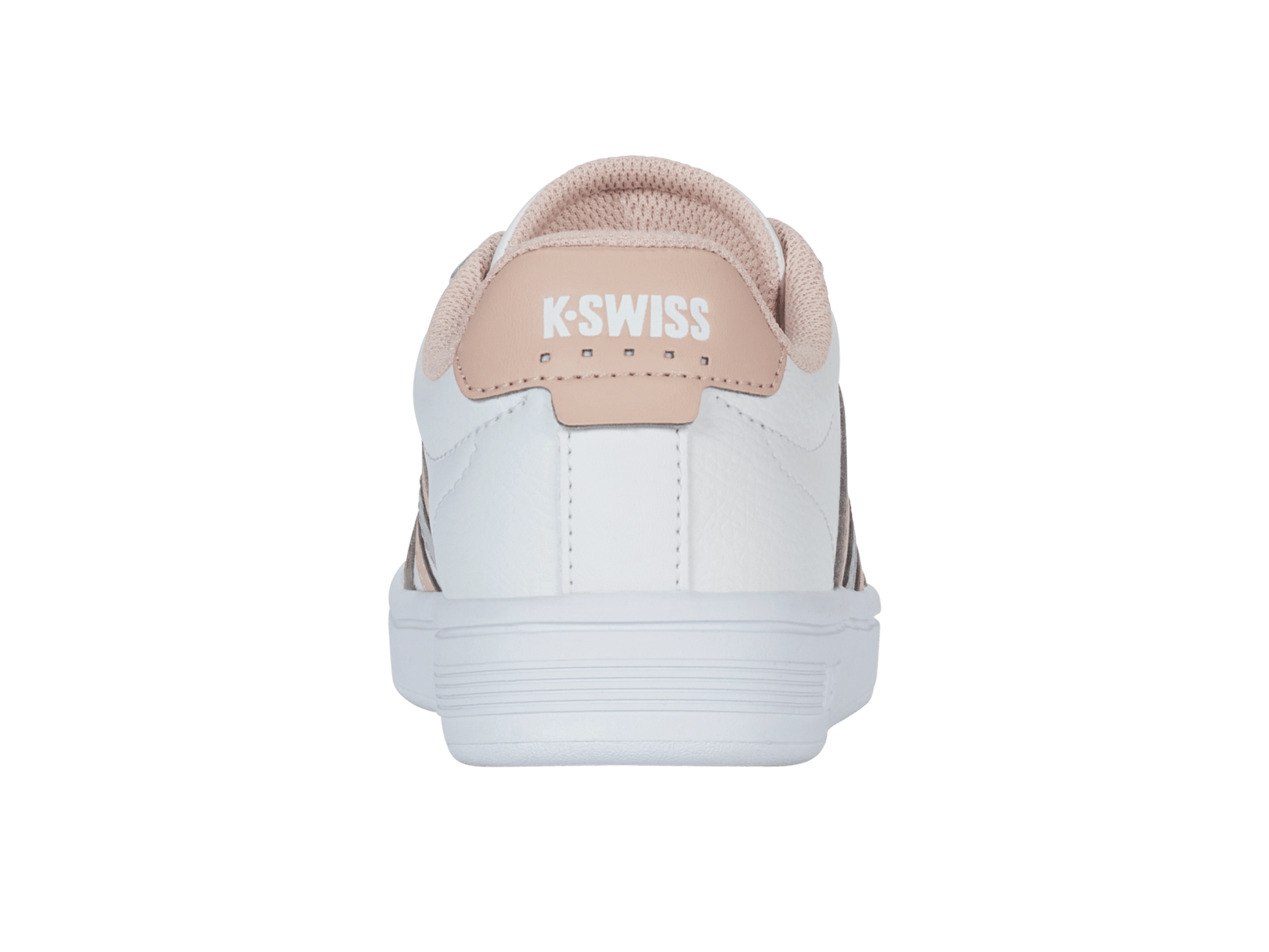 COURT TIEBREAK II | K-Swiss