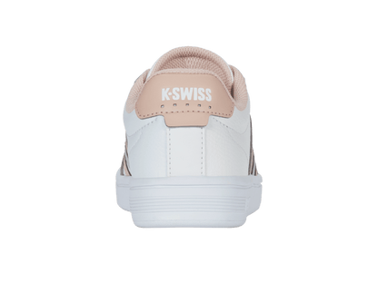 COURT TIEBREAK II | K-Swiss