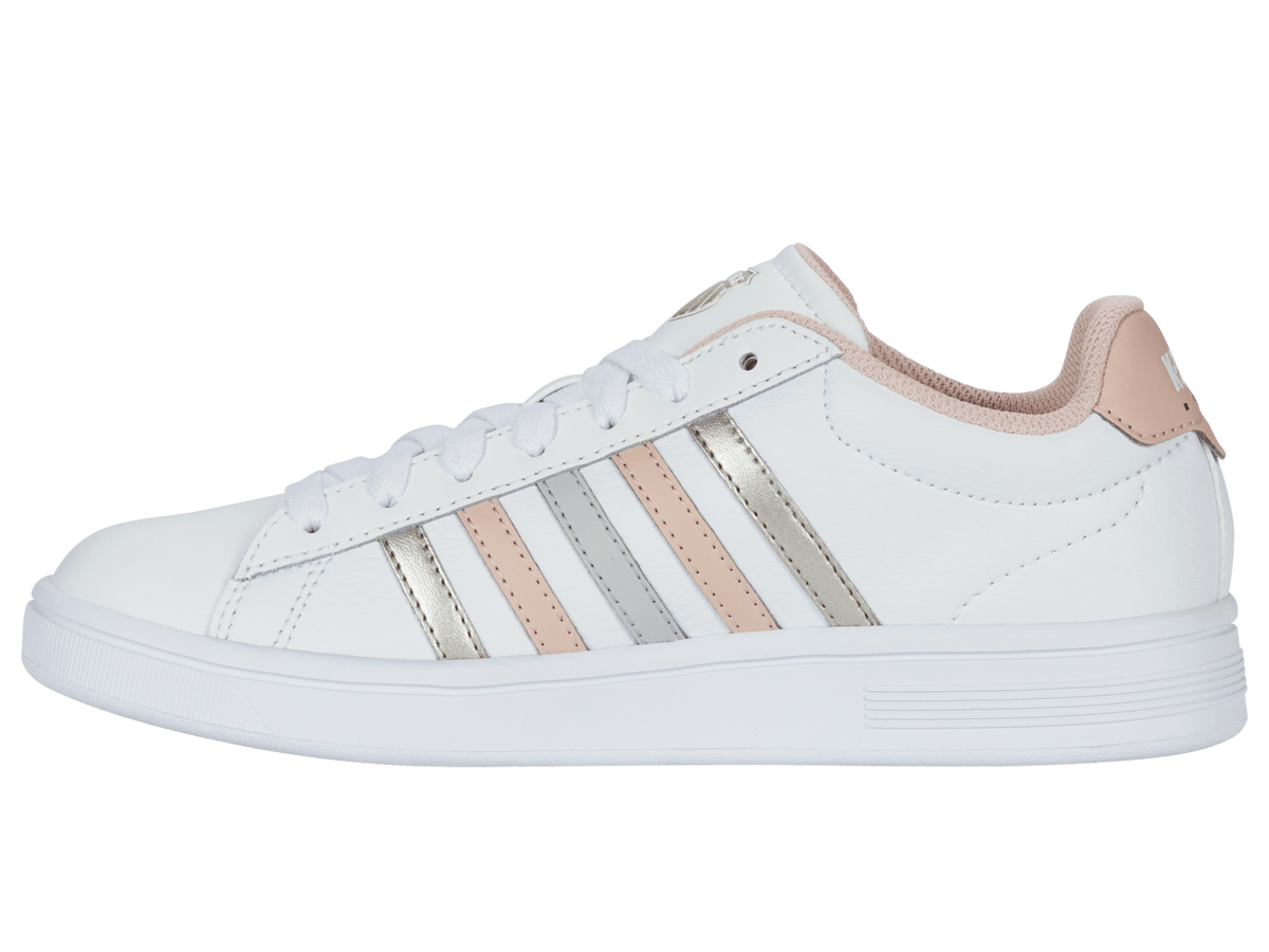 COURT TIEBREAK II | K-Swiss