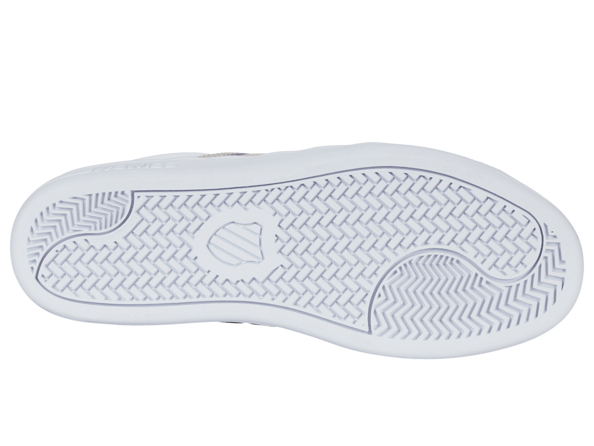 COURT TIEBREAK II | K-Swiss