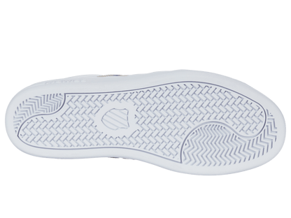 COURT TIEBREAK II | K-Swiss
