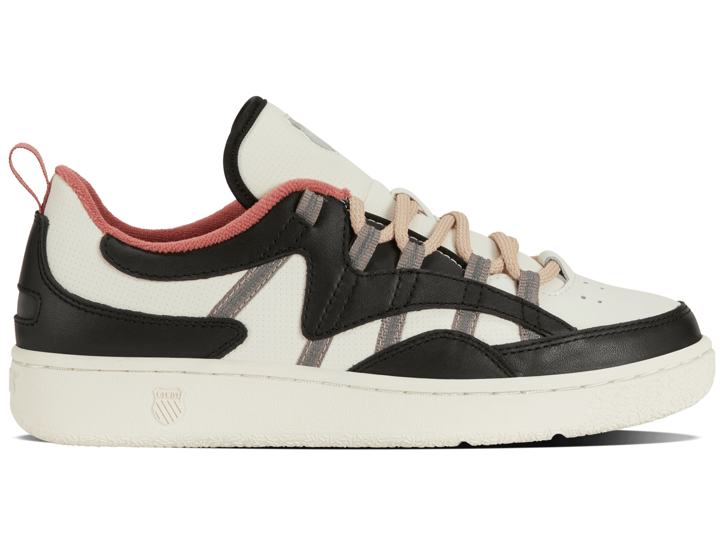 SLAMM 99 CC | K-Swiss