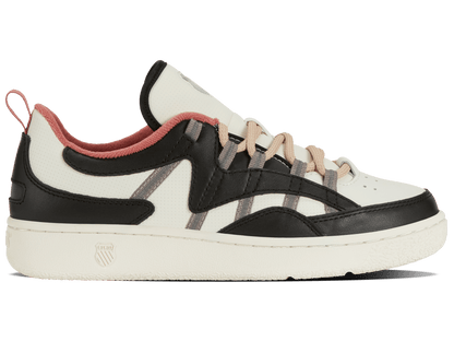 SLAMM 99 CC | K-Swiss