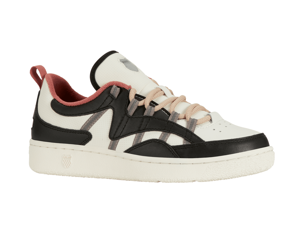 SLAMM 99 CC | K-Swiss