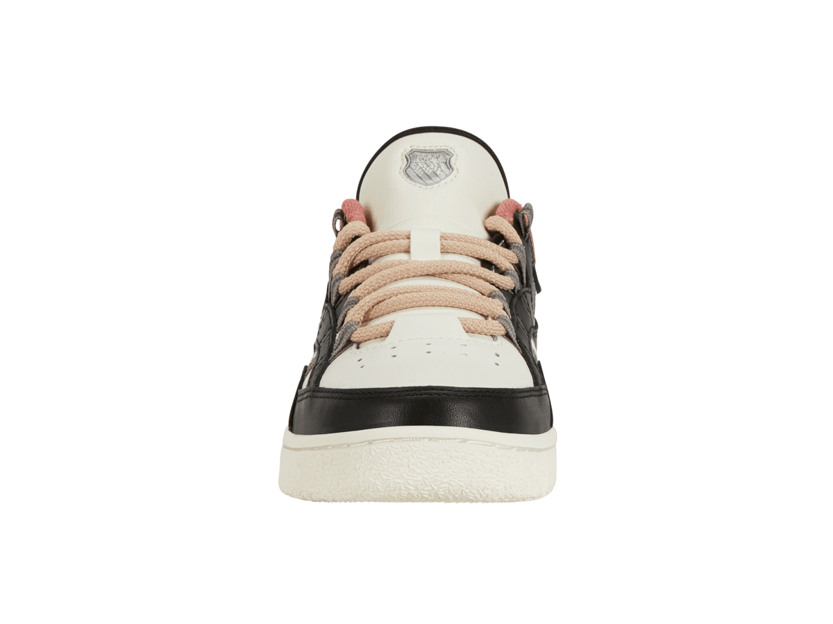 SLAMM 99 CC | K-Swiss