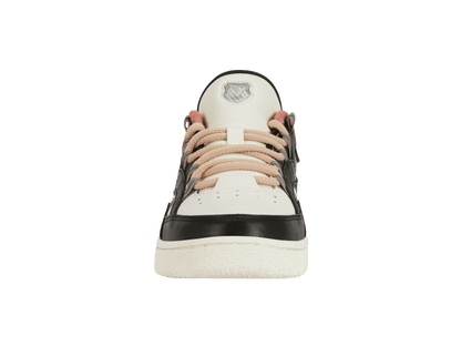 SLAMM 99 CC | K-Swiss