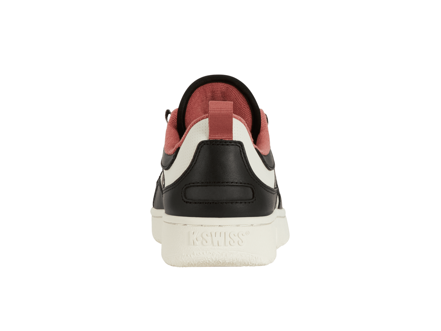SLAMM 99 CC | K-Swiss
