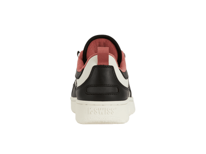 SLAMM 99 CC | K-Swiss