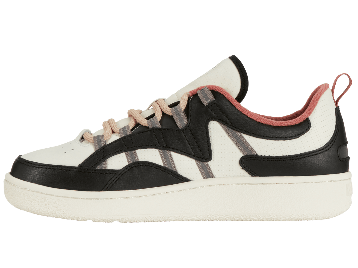 SLAMM 99 CC | K-Swiss