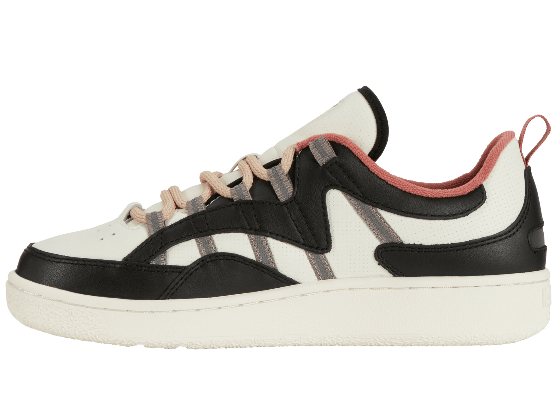 SLAMM 99 CC | K-Swiss