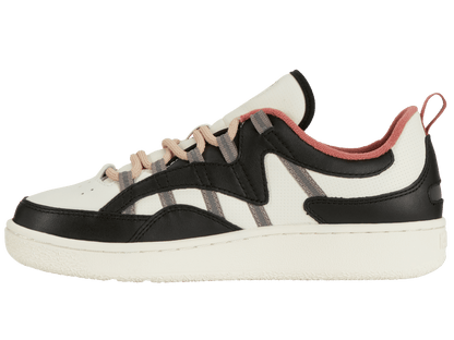 SLAMM 99 CC | K-Swiss
