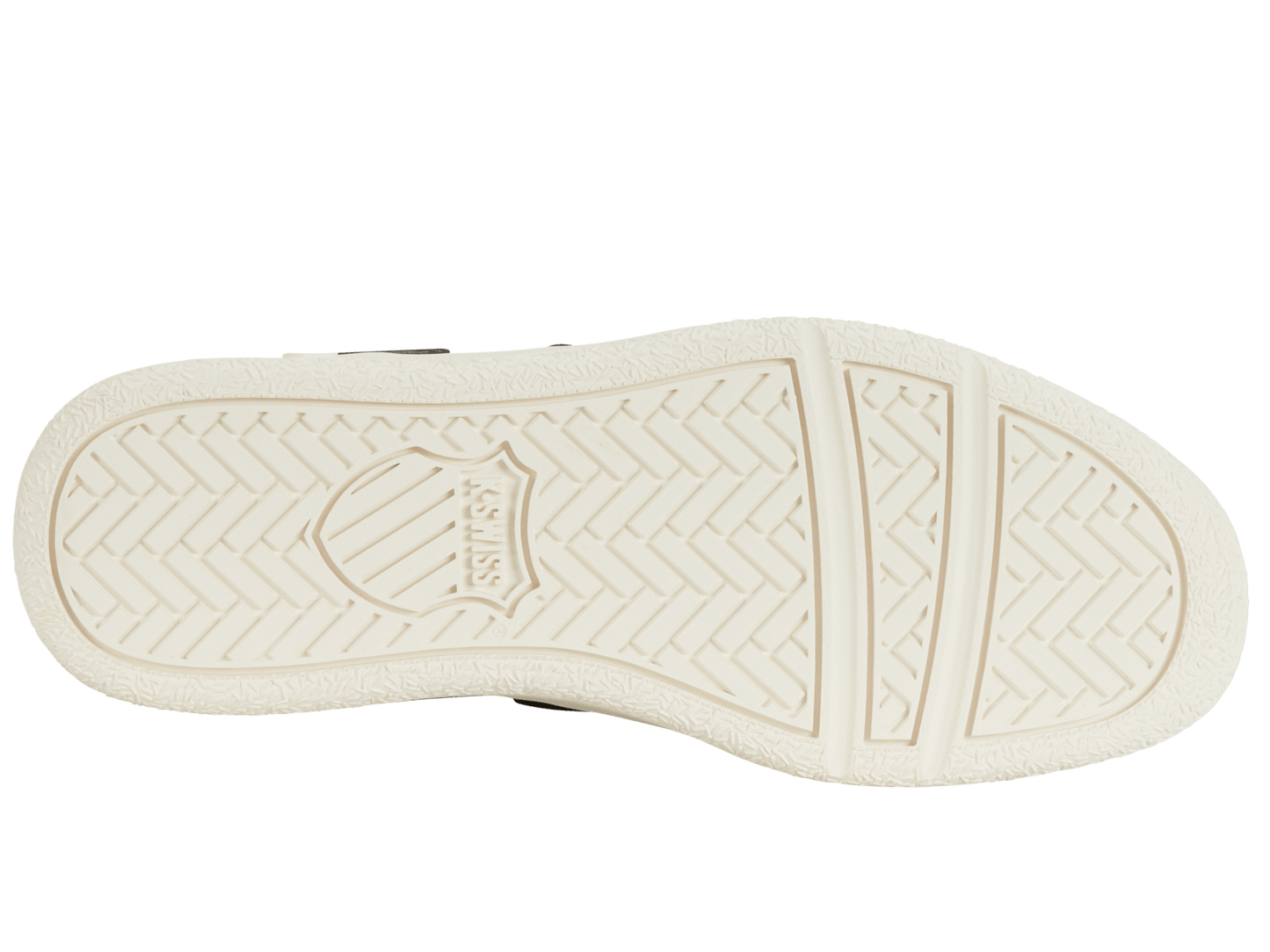 SLAMM 99 CC | K-Swiss