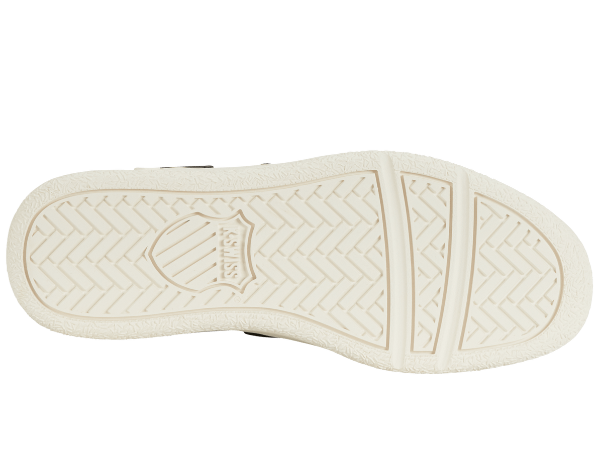 SLAMM 99 CC | K-Swiss