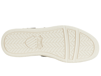 SLAMM 99 CC | K-Swiss