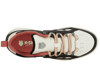 SLAMM 99 CC | K-Swiss