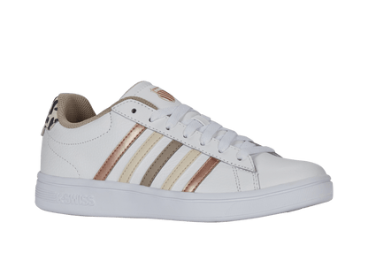 COURT TIEBREAK II | K-Swiss