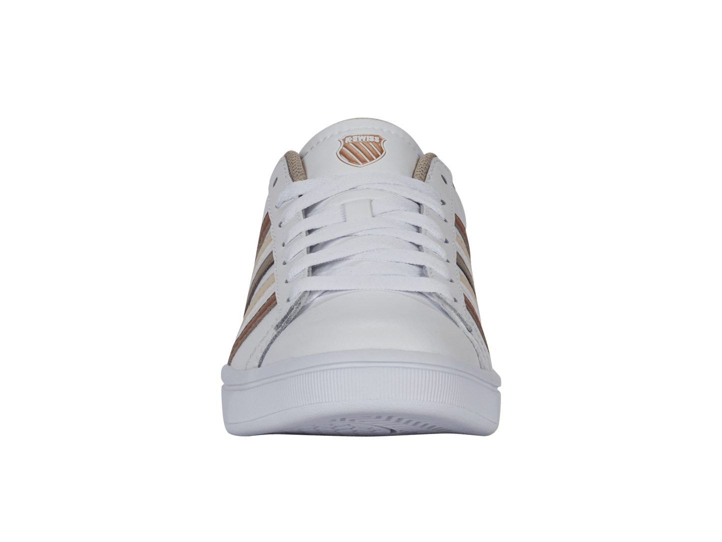 COURT TIEBREAK II | K-Swiss