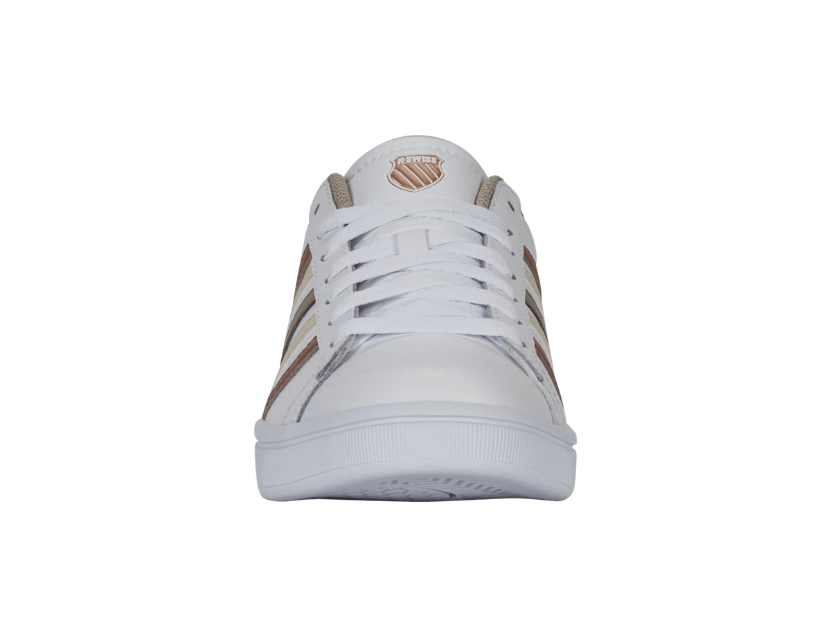 COURT TIEBREAK II | K-Swiss