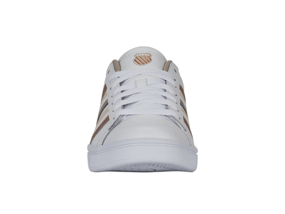 COURT TIEBREAK II | K-Swiss