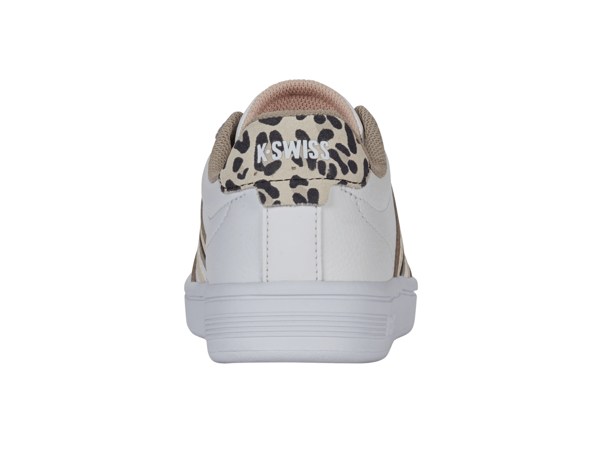 COURT TIEBREAK II | K-Swiss