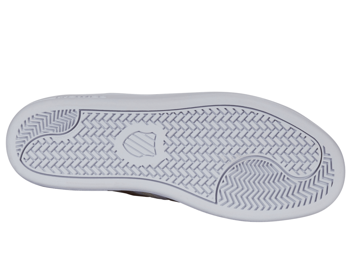 COURT TIEBREAK II | K-Swiss
