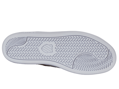 COURT TIEBREAK II | K-Swiss
