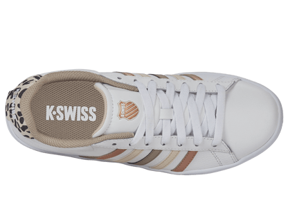 COURT TIEBREAK II | K-Swiss