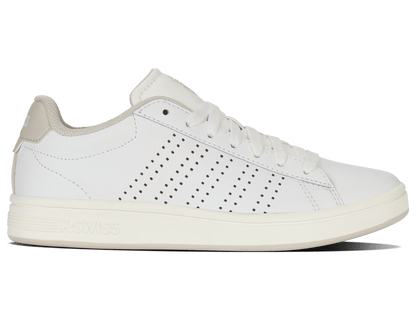 COURT BASE II | K-Swiss