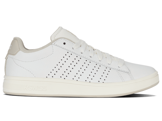 COURT BASE II | K-Swiss