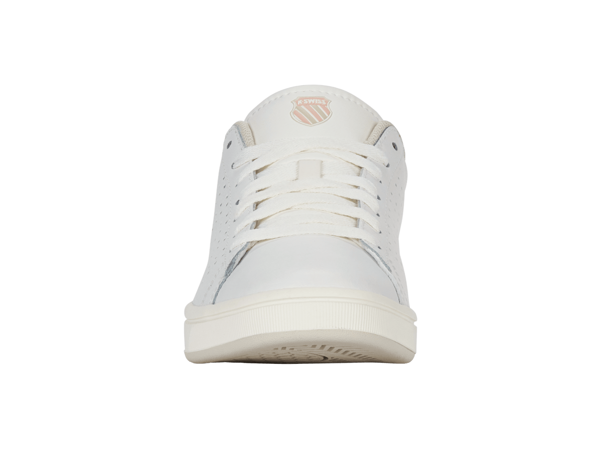 COURT BASE II | K-Swiss