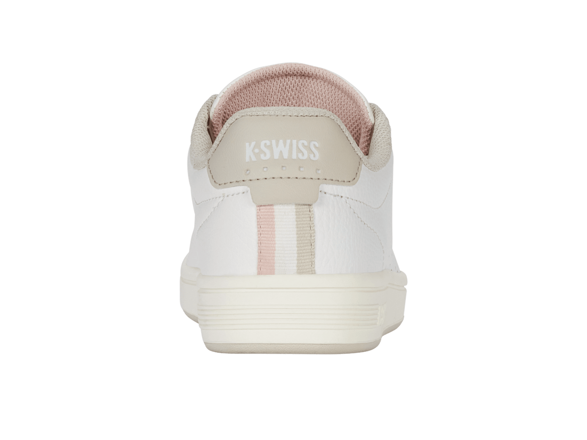 COURT BASE II | K-Swiss