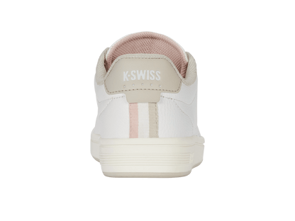 COURT BASE II | K-Swiss