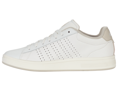 COURT BASE II | K-Swiss