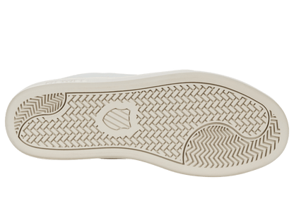 COURT BASE II | K-Swiss
