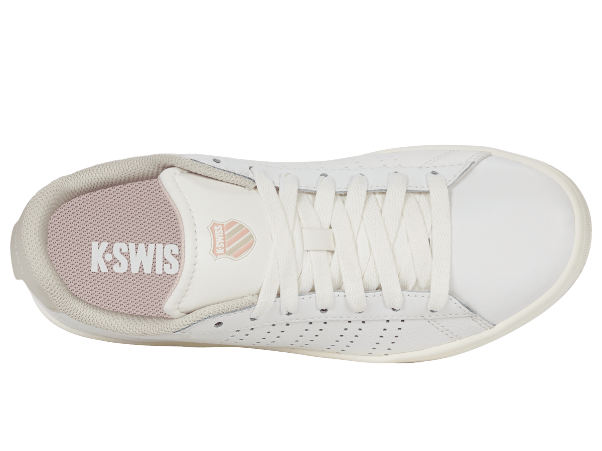 COURT BASE II | K-Swiss
