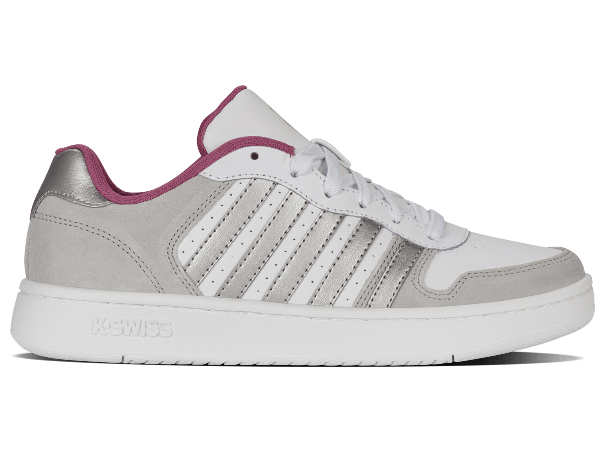 COURT PALISADES | K-Swiss