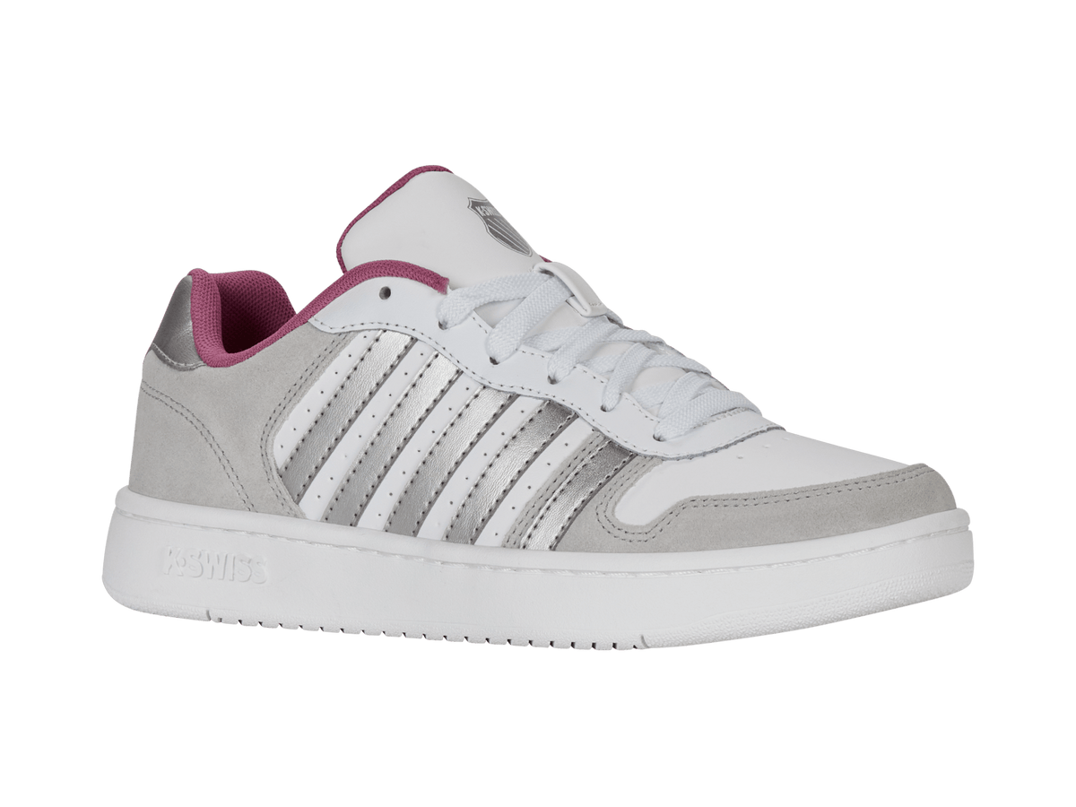 COURT PALISADES | K-Swiss