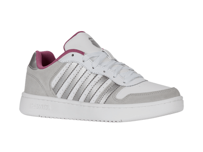 COURT PALISADES | K-Swiss