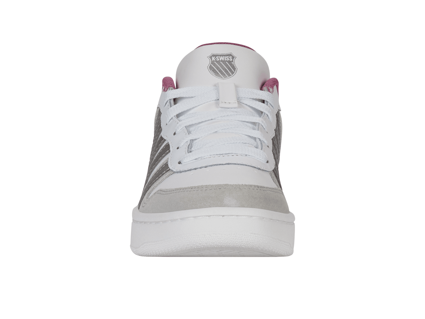 COURT PALISADES | K-Swiss