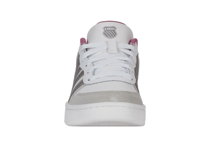 COURT PALISADES | K-Swiss