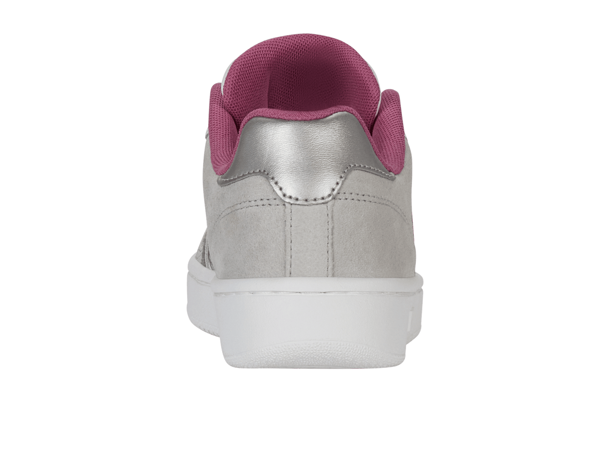 COURT PALISADES | K-Swiss