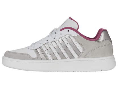 COURT PALISADES | K-Swiss