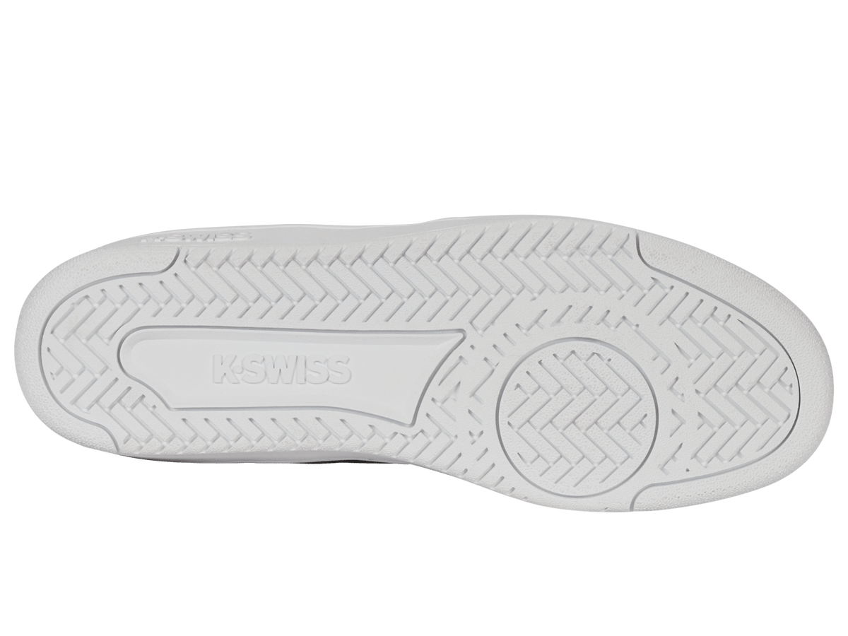 COURT PALISADES | K-Swiss
