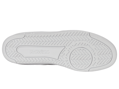 COURT PALISADES | K-Swiss