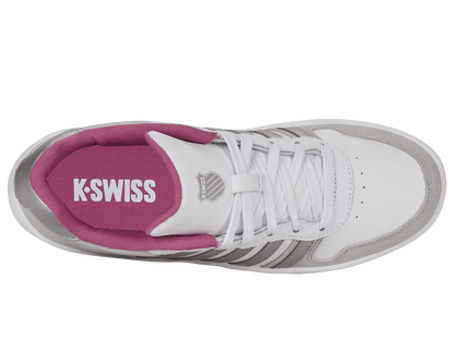 COURT PALISADES | K-Swiss