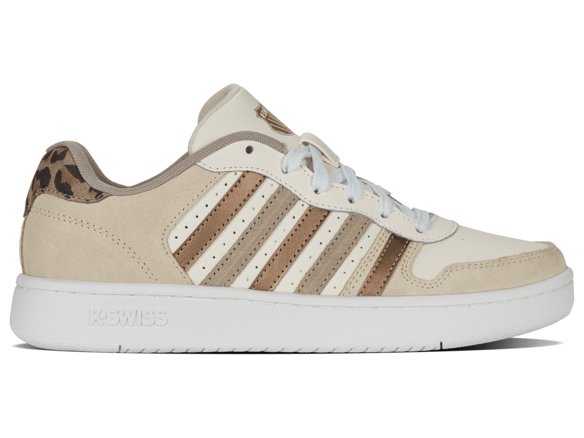 COURT PALISADES | K-Swiss