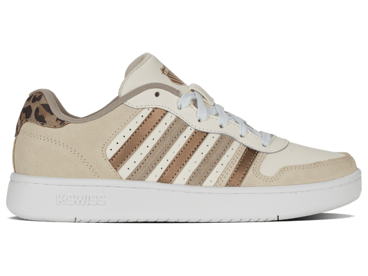 COURT PALISADES | K-Swiss