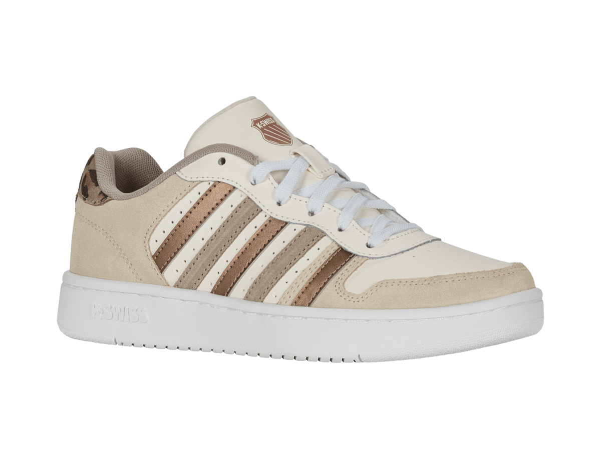 COURT PALISADES | K-Swiss