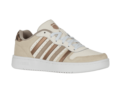 COURT PALISADES | K-Swiss